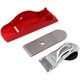 thumbnail image 3 of Winter Promotion,manual Carpentry Plane Smoothing Wood Planer Small Manual Planer Hand Tool Wood Planer Carpenter Tool Wood Planer Hand Planer Banmo, 3 of 5