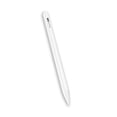 thumbnail image 1 of Stylus Pen for iPad Pro/air/mini with Palm Rejection, 1 of 6