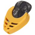 thumbnail image 2 of RockJam Acoustic Guitar Kit with Stand, Tuner, Gig Bag, Strap, Picks, Spare Strings & Online Lessons, 2 of 6