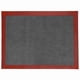 thumbnail image 1 of Perforated Silicone Baking Mat for Cookie /Bread/Biscuits Kitchen, 1 of 5