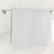 thumbnail image 4 of Hand Towels 2-Pack 100% Cotton Ring Spun Highly Absorbent Soft Luxury Hotel & Spa Quality Hand Towel for Bathroom 13 x 29 Inches, Snow White, 4 of 8