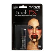 Mehron Tooth FX Special Effects Tooth Paint