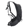 thumbnail image 2 of Mochila deportiva impermeable para exteriores de gran capacidad, 2 of 5