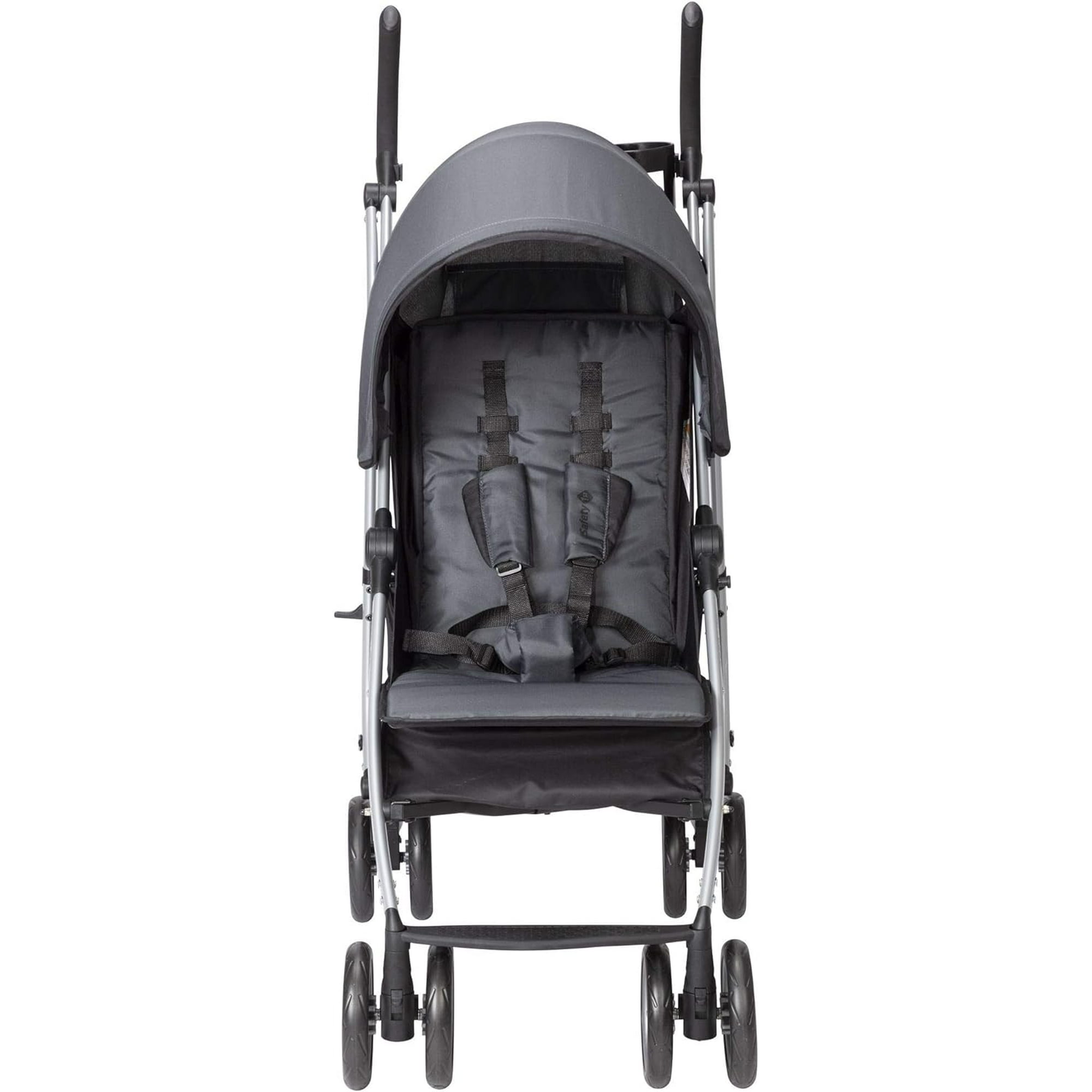 Baby safe stroller hotsell