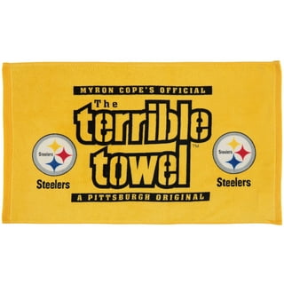 They're baaaaccckkkk‼️ Shop Color - Pittsburgh Steelers