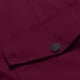 thumbnail image 4 of Pntutb, chaqueta de lluvia sólida para mujer, chubasquero impermeable con capucha para exteriores, chaquetas a prueba de viento, prendas de vestir sólidas, liquidación Pntutb Pntutb-5358, 4 of 4