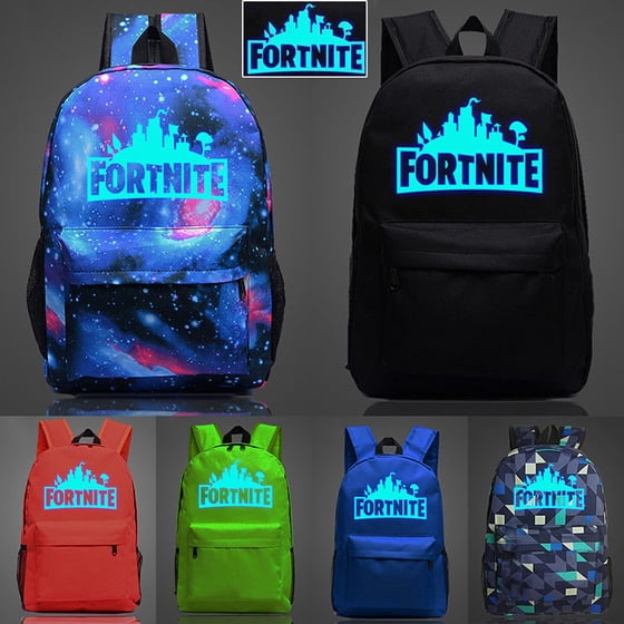 Fortnite Backpack Walmart - 1 Million V Bucks Generator