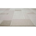 thumbnail image 4 of Mid-Century Madera Area Rug, Natural - 5'x8', 4 of 6