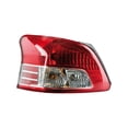 thumbnail image 1 of CALAVERA DEPO YARIS 2007 al 2016 Izquierda/Piloto, 1 of 4
