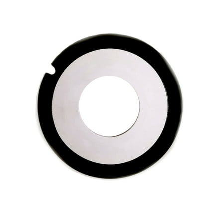 RV toilet seal ring kit JSP STOP THE LEAKING Fits Dometic 385311462