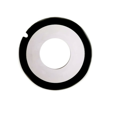 - RV toilet seal ring kit JSP STOP THE LEAKING Fits Dometic 385311462 improved