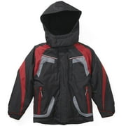 Athletic Works - Boys' Ski Jacket