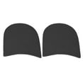 thumbnail image 6 of LYUMO Rubber Anti-Slip Sole,Rubber Anti-Slip Sole Pad Replacement Thicken Sole Pad Shoe Repair Accessories, Replacement Sole Pad, 6 of 8