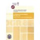 thumbnail image 1 of LA ADMINISTRACION PUBLICA DEL SIGLO XXI TIRANT LO BLANCH, 1 of 1