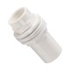 thumbnail image 4 of Conector de Tubería ANGGREK 5 Uds. Accesorio de Mascotas, 4 of 7