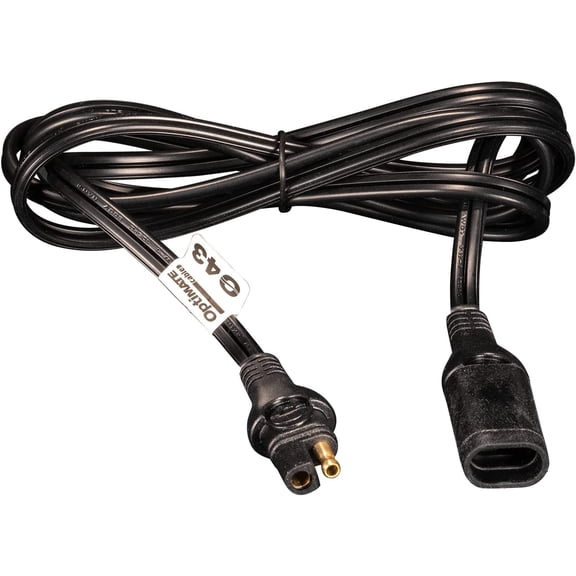 Tecmate O-43