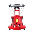 thumbnail image 2 of Gato Hidraulico Para Transmision 2 Ton Mikels Herramienta MIKEL'S T-4220, 2 of 4