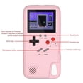 thumbnail image 1 of Gameboy Phone Case 36 Retro Video Games Color Display Phone Cover For, 1 of 2