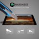 thumbnail image 3 of Paquete de 2 protectores de pantalla templados para iPad Pro de 10,5 pulgadas, compatibles con alta sensibilidad táctil, antideslumbrante, resistente a los arañazos Adepaton 2034149, 3 of 8