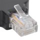 thumbnail image 5 of Adaptador de terminal RJ45 RJ45 Equipo de Red de Material Plástico de Alta Para Equipos de Seguridad de la Oficina en El Hogar, 5 of 7