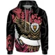thumbnail image 4 of Sudaderas de otoño para hombre, sudadera informal con capucha para hombre, ropa Y2k, sudadera con estampado de águila genial, ropa de calle Harajuku, 4 of 5