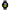 Gray, variant on Galaxy Watch5 40MM LTE- Graphite (SM-R905UZAAXAA)