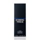 thumbnail image 3 of Iceberg Dos veces eau de toilette spray Iceberg, 3 of 5