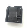 thumbnail image 2 of Aplicable a Tesla modelo 17-213 Y caja de almacenamiento del reposabrazos del control central caja de almacenamiento caja de almacenamiento accesorios, 2 of 5