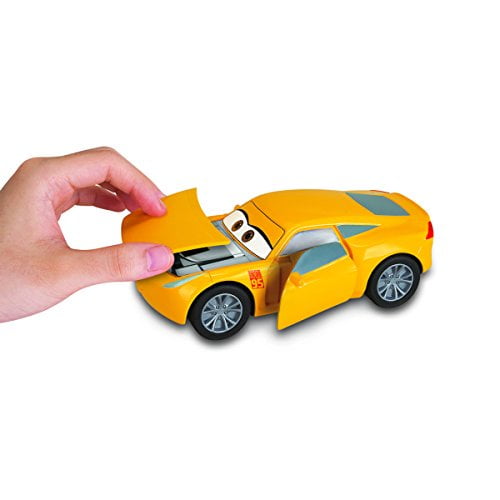 instal the new for mac Crash And Smash Cars instal the new for mac Crash And Smash Cars