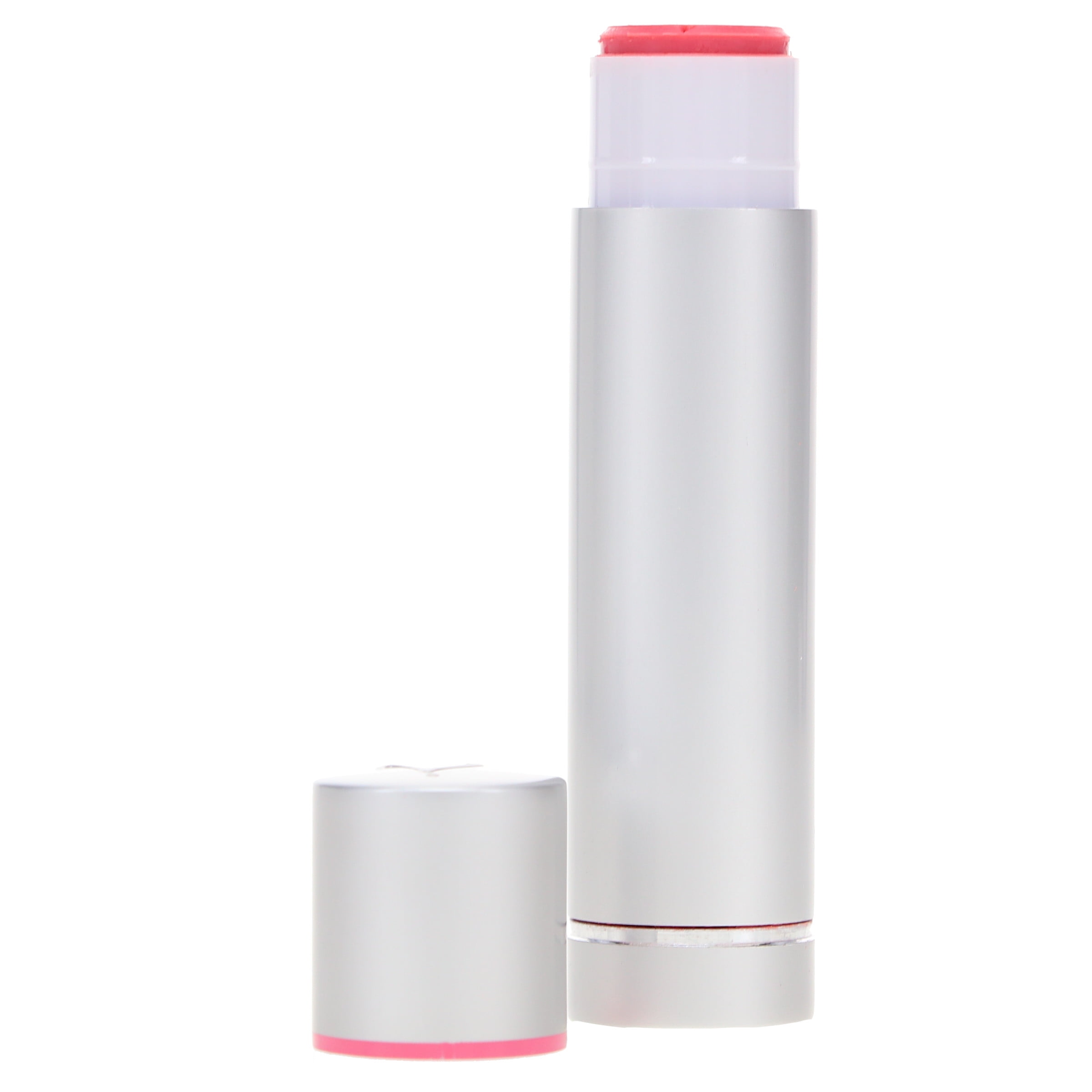 jane iredale LipDrink Lip Balm Flirt 0.14 oz