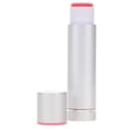 thumbnail image 3 of jane iredale LipDrink Lip Balm Flirt 0.14 oz, 3 of 8