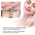 thumbnail image 3 of <p>Anti Wrinkle Remover, Silicone Material Flexible Durable Neck Pads, For Neck Anti Wrinkle</p>, 3 of 7