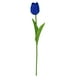 thumbnail image 1 of Flor Mini PU Bouquet Ornaments - High-end Decor, Realistic PU Material, Long-lasting, for Living Room Wedding, No Watering, 1 of 4