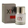 thumbnail image 1 of Hugo XY For Men By Hugo Boss, 1 of 2