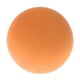 thumbnail image 3 of 5pcs De Espuma De Pelota De Softbol De Juguete Para Niños Jugar Para El Llenado, 7 Selección - naranja, 3 of 8