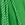 Green Everglade, variant on Women's and Women's Plus Double Cloth Midi Dress, Sizes XS-4X