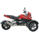thumbnail image 2 of MOTOCICLETA DINAMO GOLIAT, 2 of 2