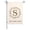 #P, variant on 100Fens Pool supplies Pool Garden Flag Swimming Pool Yard Flags House Home Outdoor Decoration 12x18 Inch Vertical Double Sided Summer Pool Essentials