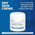 thumbnail image 2 of EcoPure PACK VITALIZADOR DEL CABELLO 1000ml - INGREDIENTES DE ORIGEN NATURAL 86,7%, 2 of 5