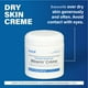 thumbnail image 2 of EcoPure PACK VITALIZADOR DEL CABELLO 1000ml - INGREDIENTES DE ORIGEN NATURAL 86,7%, 2 of 5