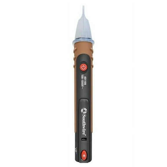 Southwire  Model 40116N N NCV Detector