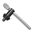 thumbnail image 1 of Jacobs 403-JCM3655P20 20Y 3655 K4 Chuck Key, 1 of 1