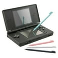 thumbnail image 3 of 4pcs Touch Screen Stylus Compatible with Nintendo DS Lite/ 3DS/ 3DS XL/ New 3DS XL/ DSi , 4 in1 Combo Styli Pen Set Multi Color 3DS Plastic pen, 3 of 6