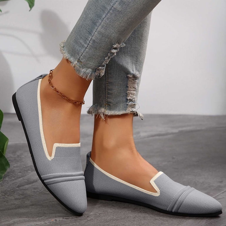 chinese dress ladies IF FEEL Women Shoes Pointed Toe Pumps Wedding Boat Shoes High Heels Dr   Example