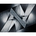thumbnail image 2 of 3D Wallpaper Nordic Insight Series X SKU# WAL0093, 2 of 4