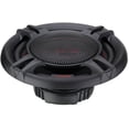 thumbnail image 4 of TWETEERS DE CÚPULA MYLAR Altavoz coaxial 6.5" 3 vías DS18 GEN-X6.5, 4 of 5