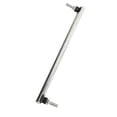 thumbnail image 4 of 24935, Alloy Steel Mower Steering Tie Rod Shockproof Robust  for Garden, 4 of 7