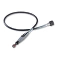 thumbnail image 2 of Flex-Shaft Attachment Dremel 225-02 w/ 4486 Keyless Chuck, 2 of 3