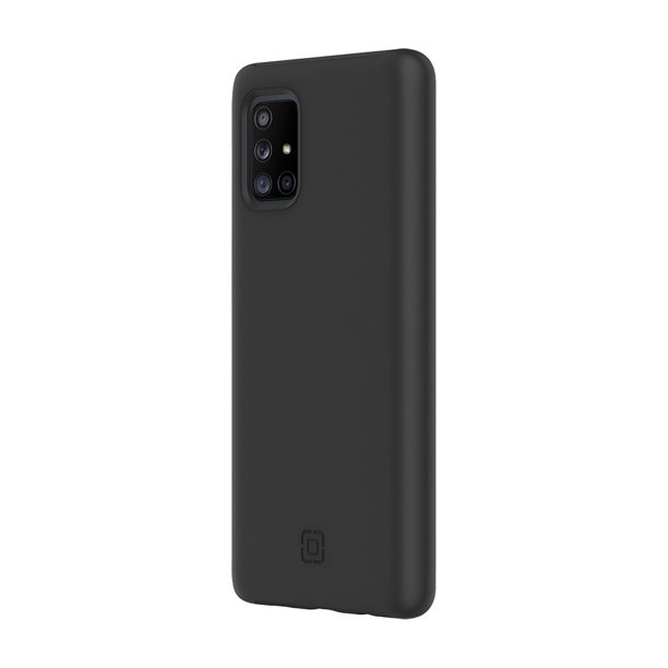 galaxy a71 verizon