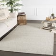 thumbnail image 6 of Jaipur Scandinavia Rakel Karlstadt Area Rug, 6 of 11